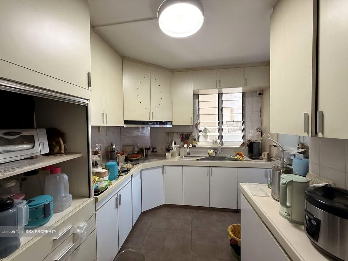 Blk 498D Tampines Street 45 (Tampines), HDB 5 Rooms #541984921